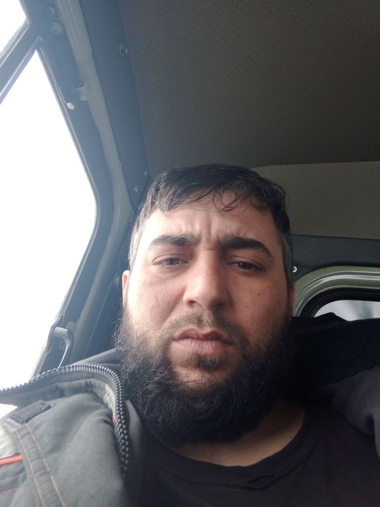 ���������� ������, ���� ������� ������, 35 ���, ������������ ��� ������, ����� � ���������