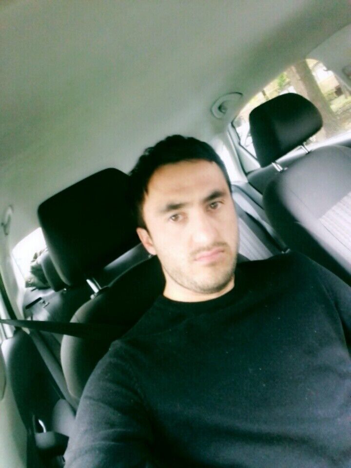 ���� 41645975 ������� �����, 30 ���, ���� ���������� � ��������