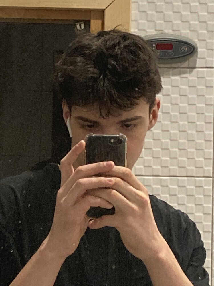  36665885  , 21 ,    