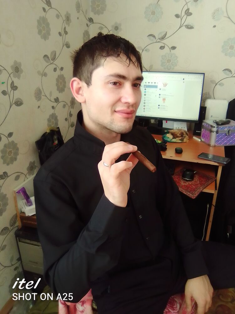 ���������� �������, ���� ������� ����, 34 ����, ������������ ��� ������, ����� � ���������, c�������� ���������