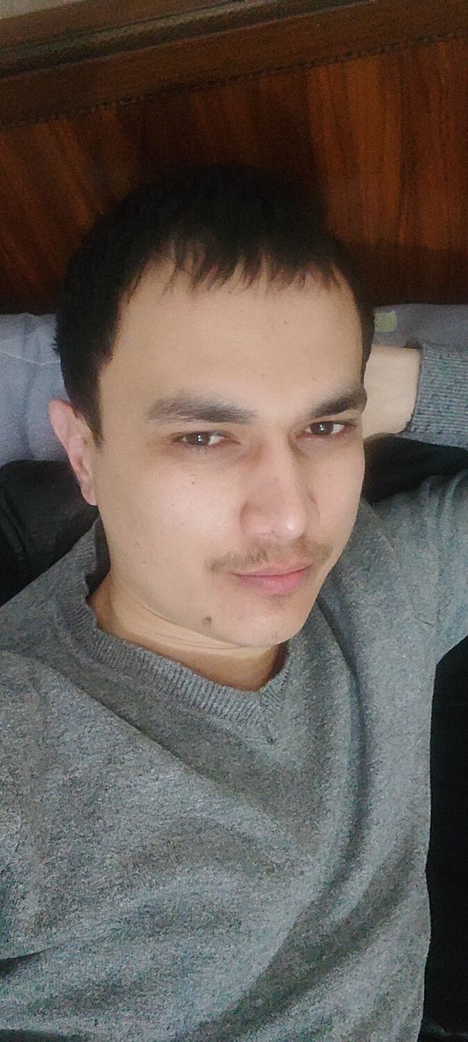 ���� 25181955 ������� U M I D, 32 ����, ���� ���������� � ��������