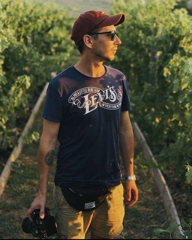 ���������� ������-��-����, ���� ������� �����, 37 ���, ������������ ��� ����� � ���������, c�������� ���������