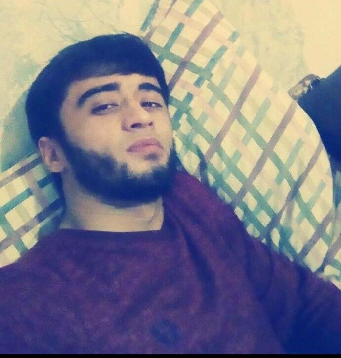  14387665  Sasha, 31 ,    