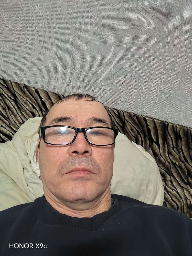 ���� 56249225 ������� ����, 55 ���, ���� ���������� � ���������