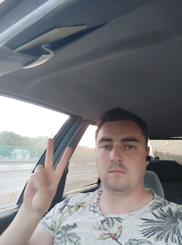 ���� 42341275 ������� Alex, 32 ����, ���� ���������� � ������