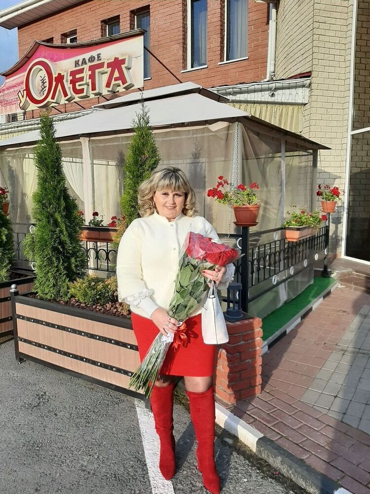 ���������� ������, ���� ������� �������, 46 ���, ������������ ��� c�������� ���������