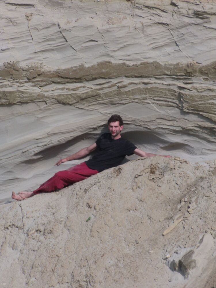 ���������� �����������, ���� ������� �����, 36 ���, ������������ ��� ������, ����� � ���������, ���������