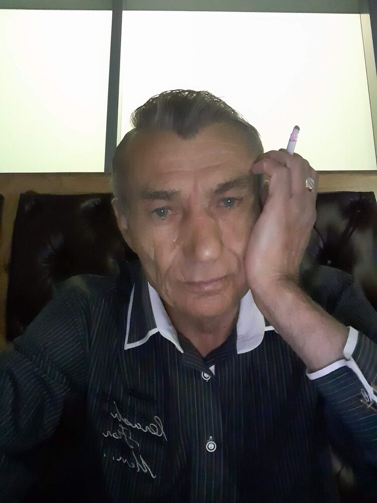  ,   , 68 ,   ,   