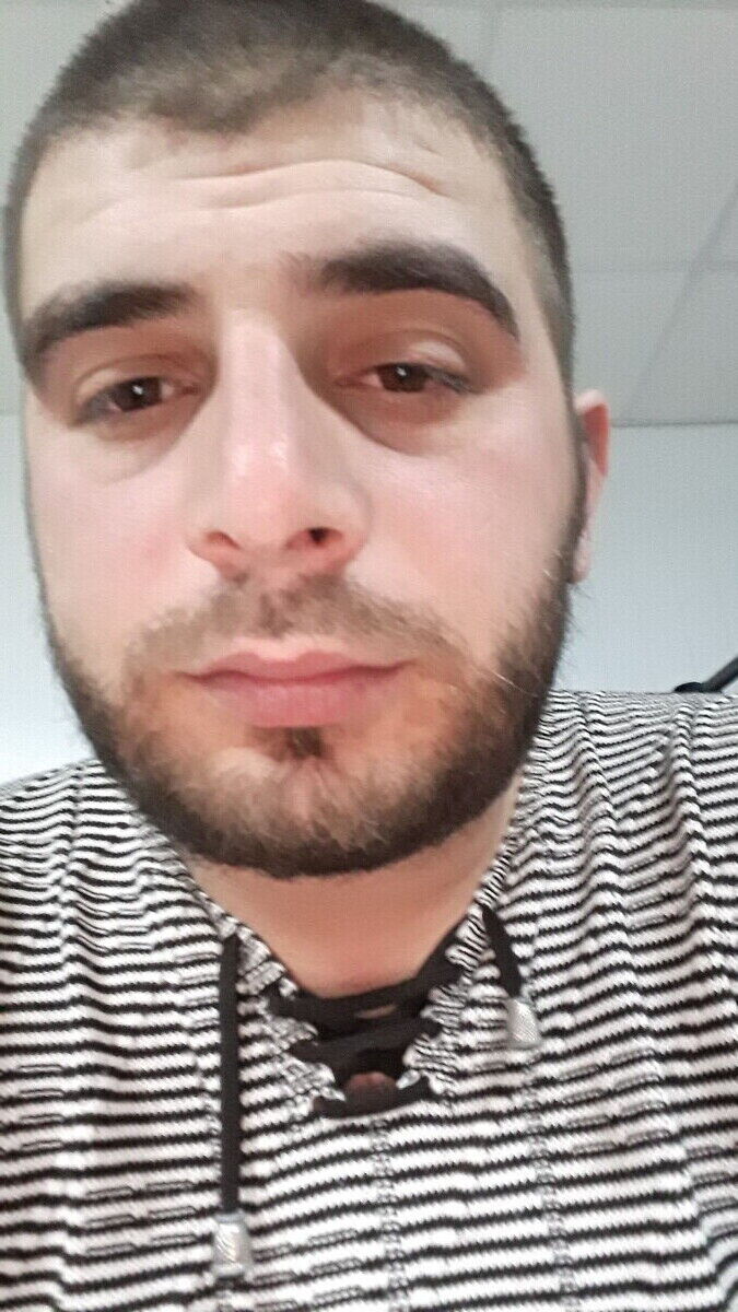 ���� 20344085 ������� �������, 30 ���, ���� ���������� � �������-��-����