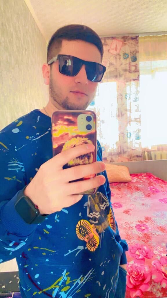 ���� 37852155 ������� ����������, 26 ���, ���� ���������� � �������������