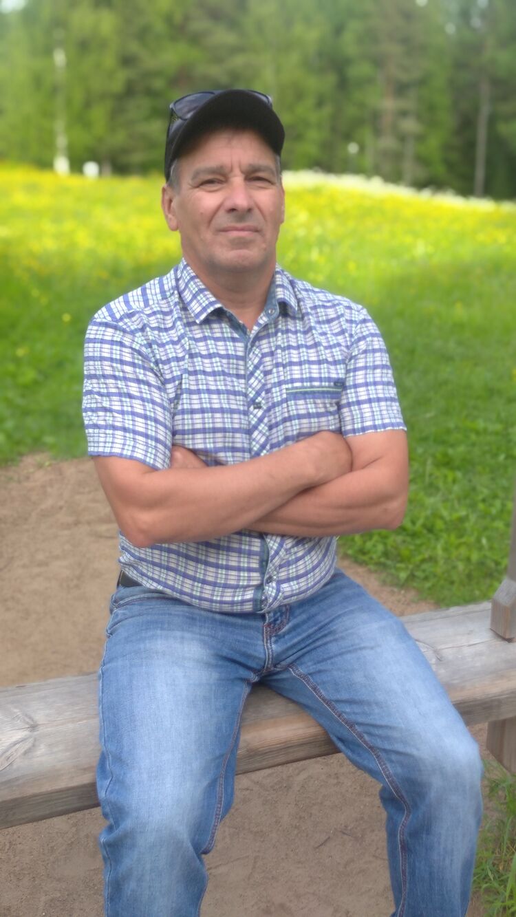 44313555  , 44 ,    