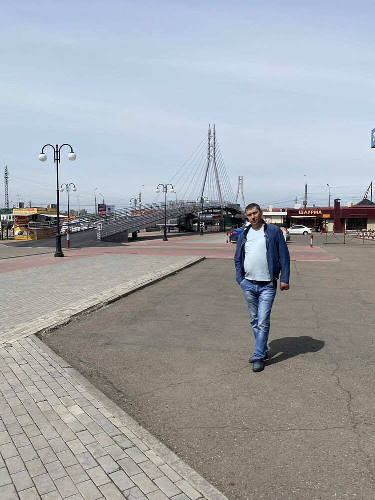 ���������� ����, ���� ������� ����, 82 ����, ������������ ��� ������, ����� � ���������, c�������� ���������