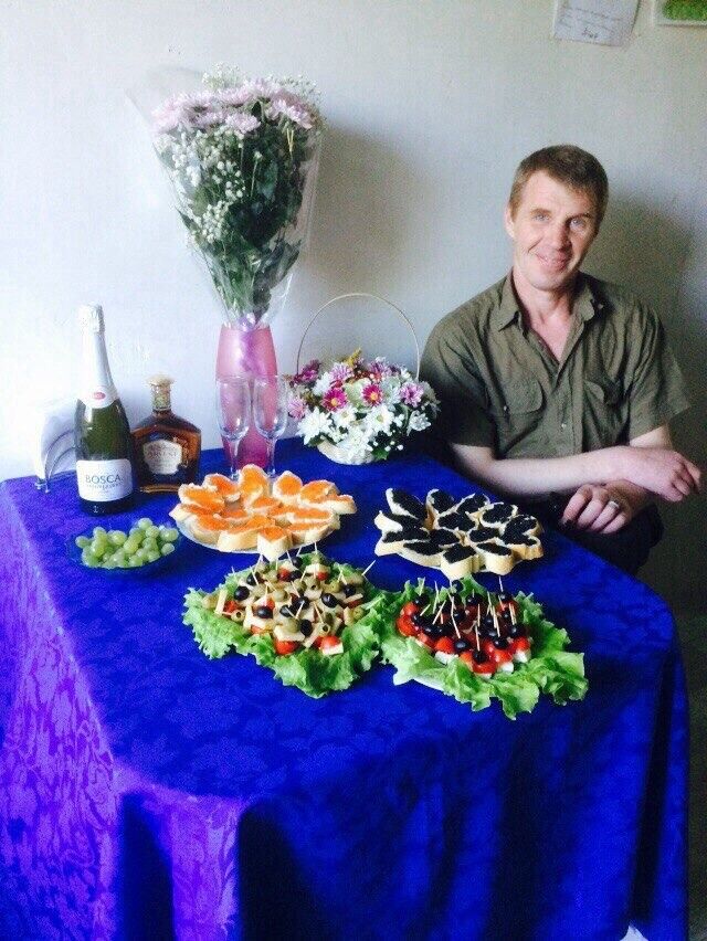  10187555  , 49 ,    -