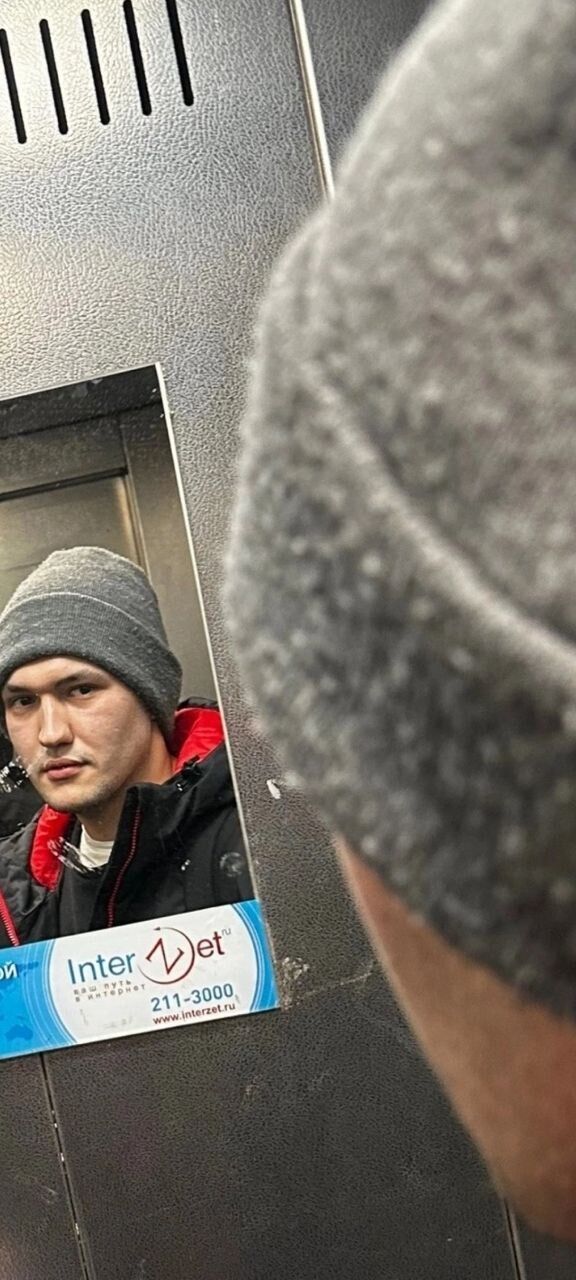  ,   , 21 ,   