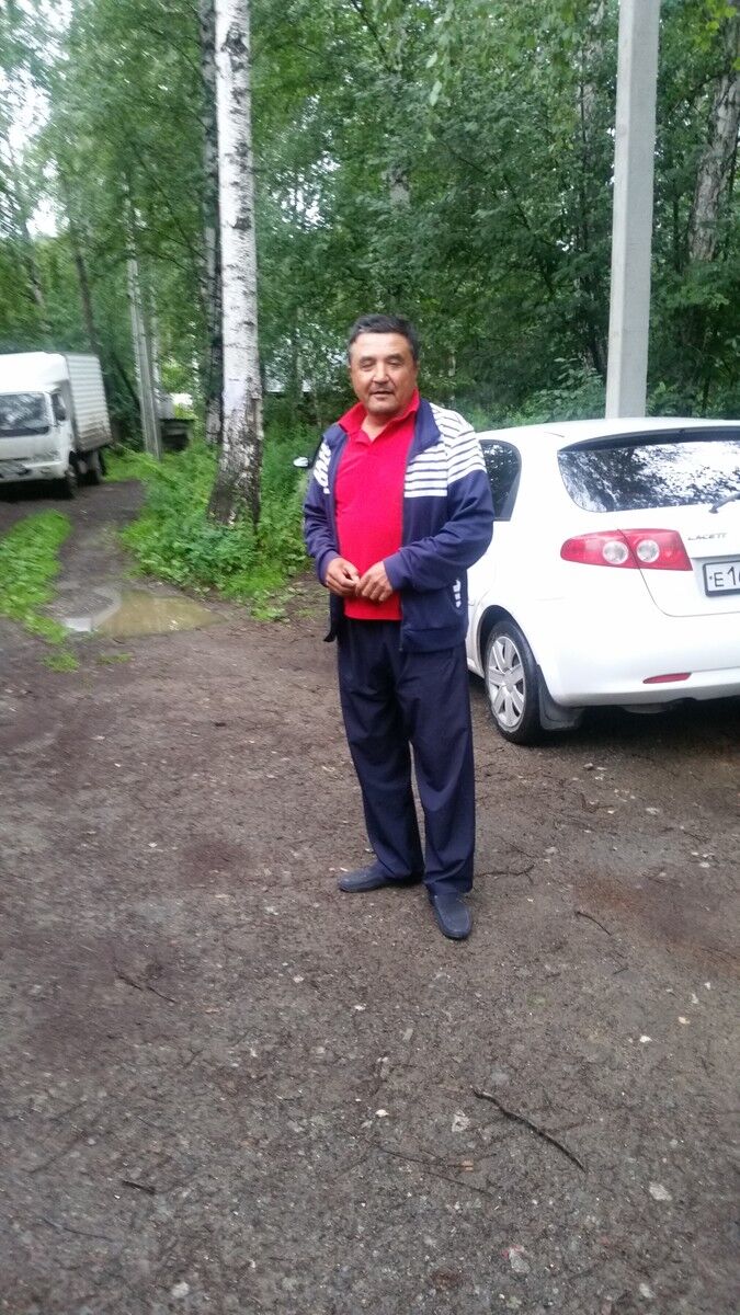 ���������� ������������, ���� ������� ������, 60 ���, ������������ ��� ������, ����� � ���������, c�������� ���������