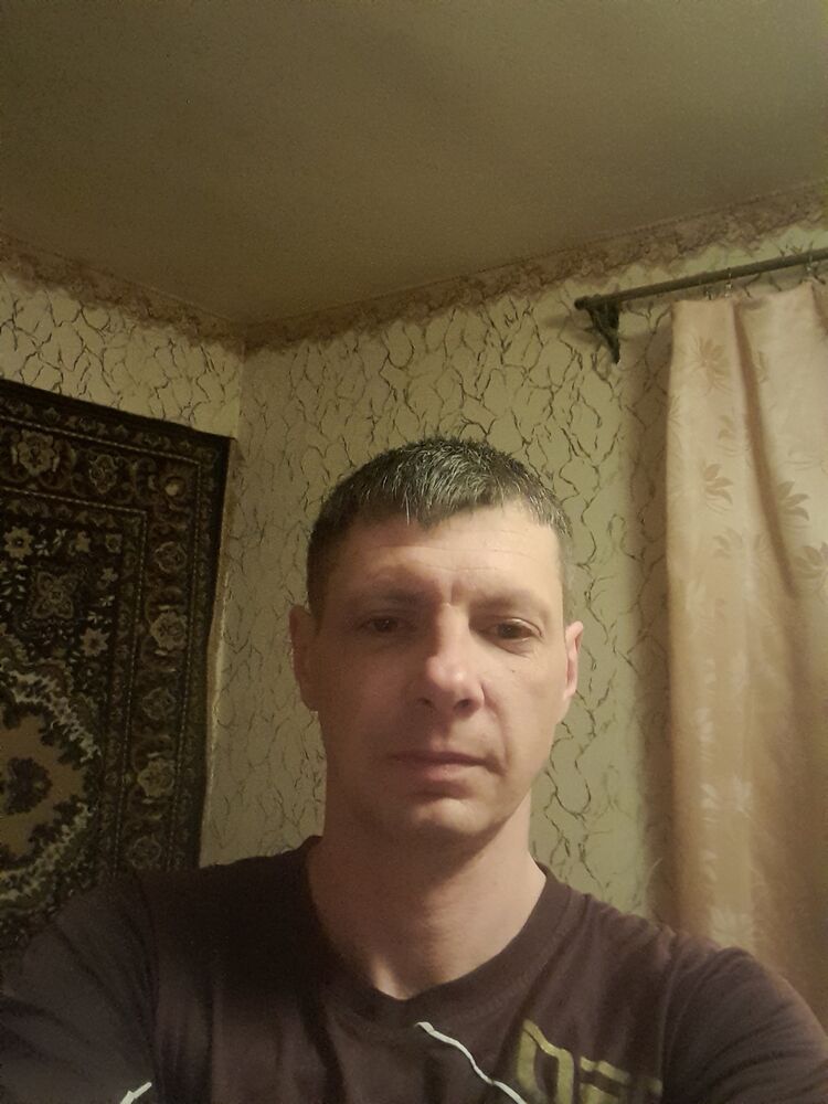  25376745  , 43 ,    