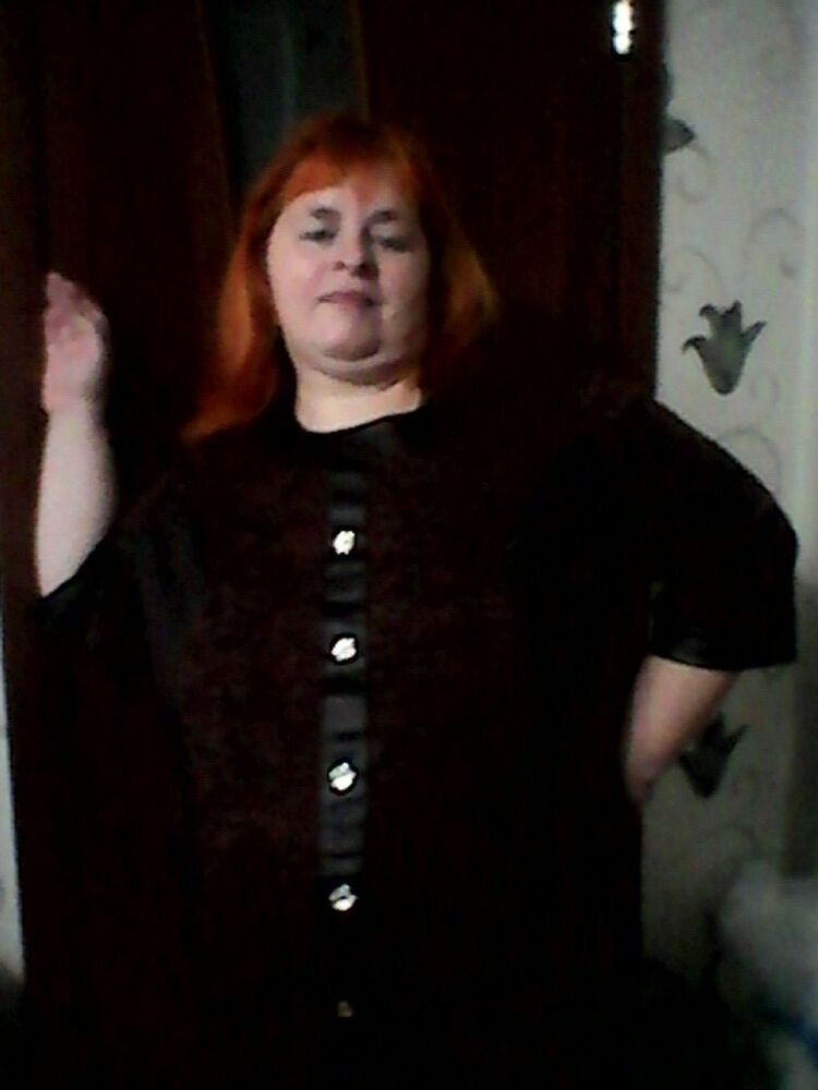  ,   , 50 ,     , c 