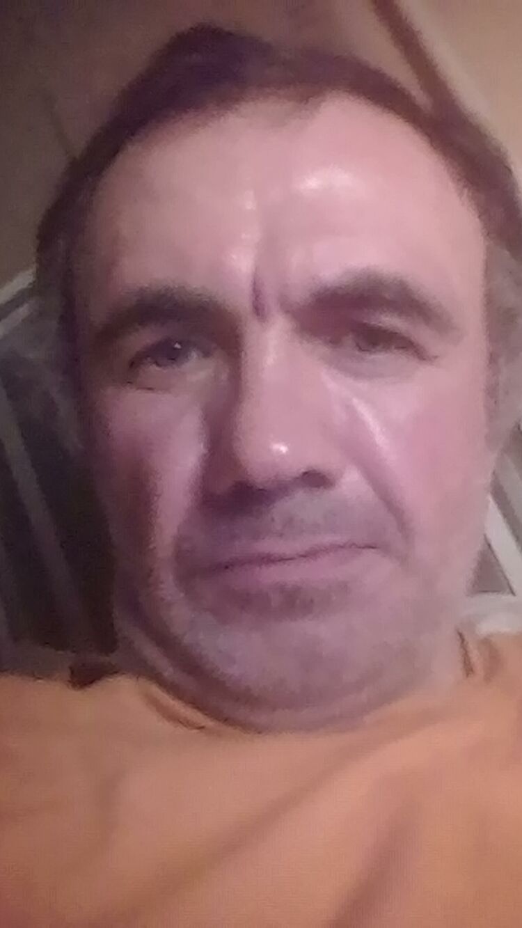  25346275  , 48 ,    