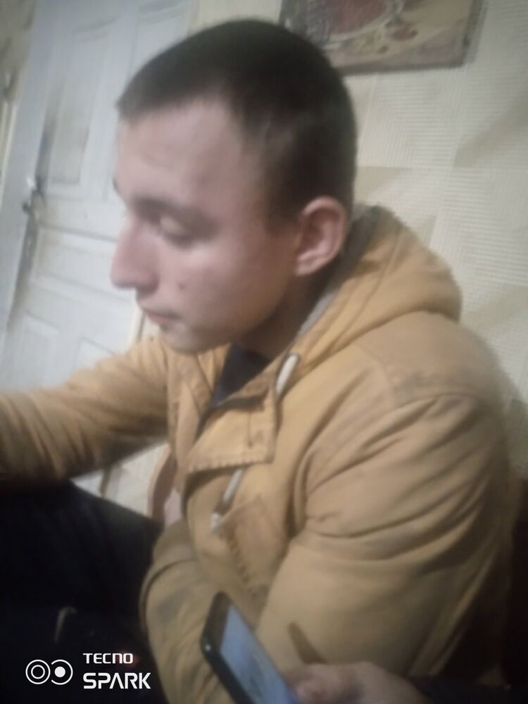  ,   , 20 ,   ,   