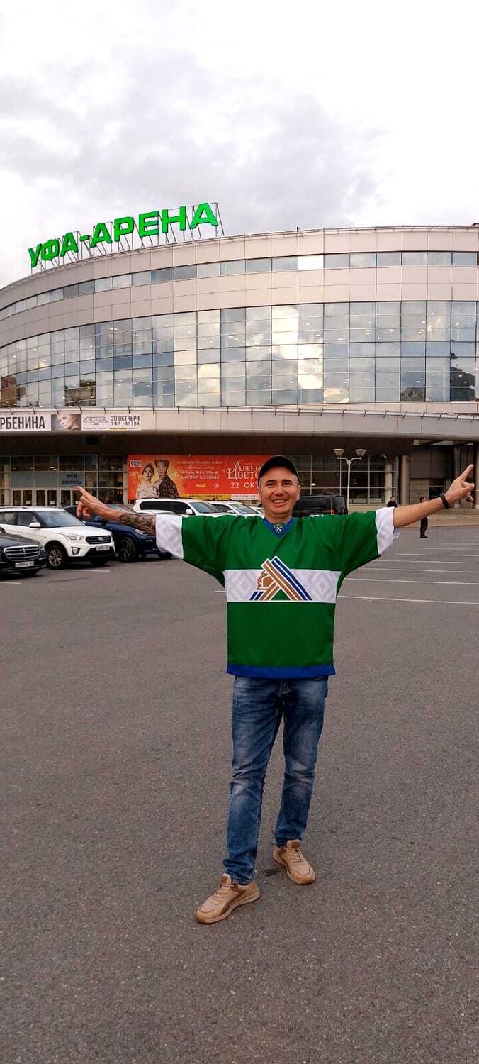 ���������� ��������, ���� ������� ����, 36 ���, ������������ ��� ������, ����� � ���������