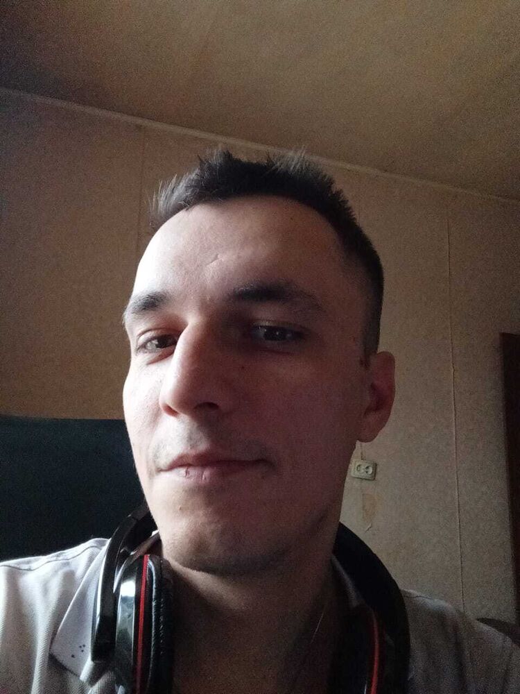 ���������� ������������, ���� ������� Georgy, 32 ����, ������������ ��� ������, ����� � ���������, c�������� ���������, ���������