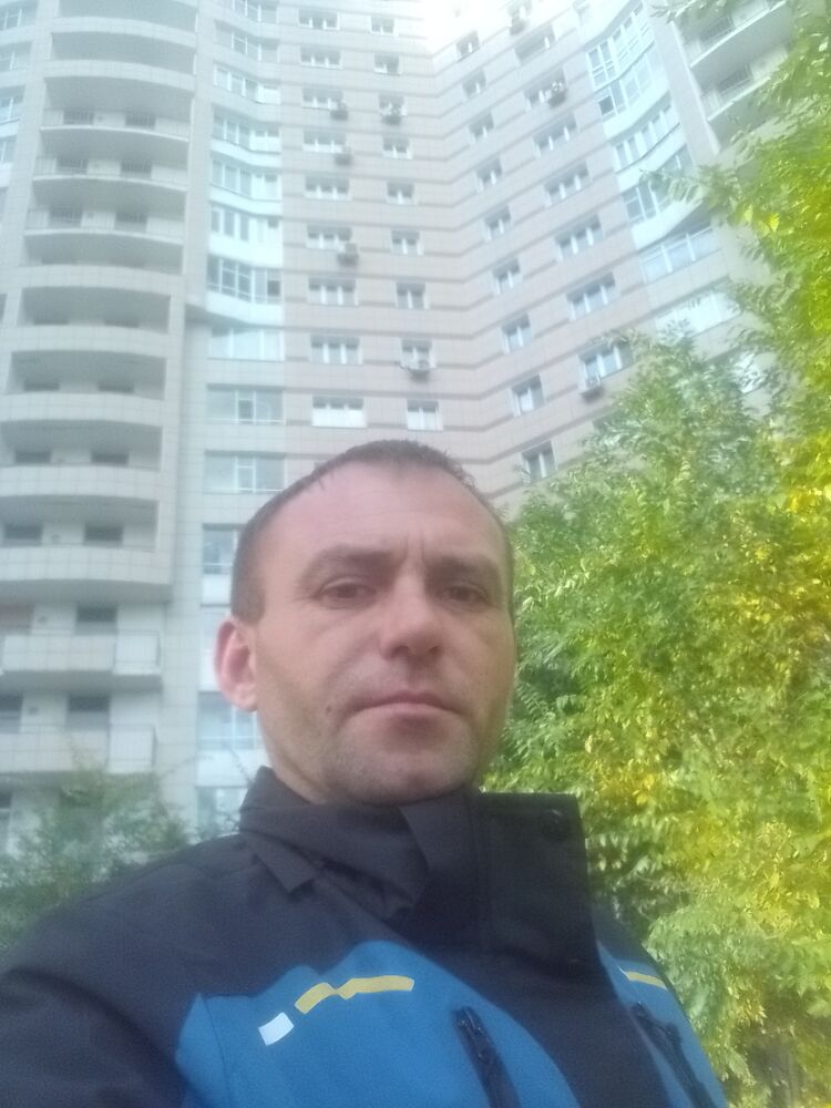 ���� 29957815 ������� ��������, 43 ����, ���� ���������� � �������