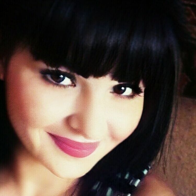 ���� 21544415 ������� ������, 46 ���, ���� ���������� � ������