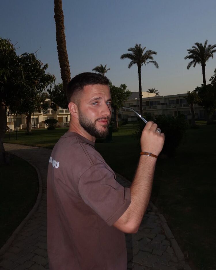 ���� 55782985 ������� ����, 37 ���, ���� ���������� � ���������