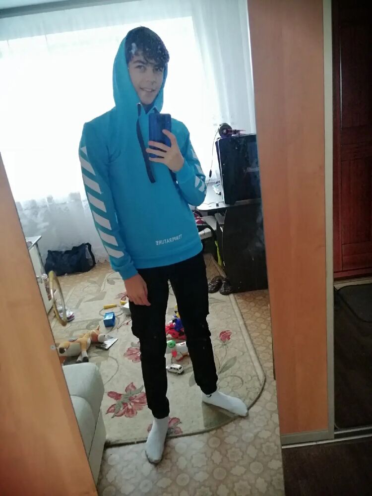 ���� 27743765 ����� ������, 23 ����, ���� ���������� � ������������