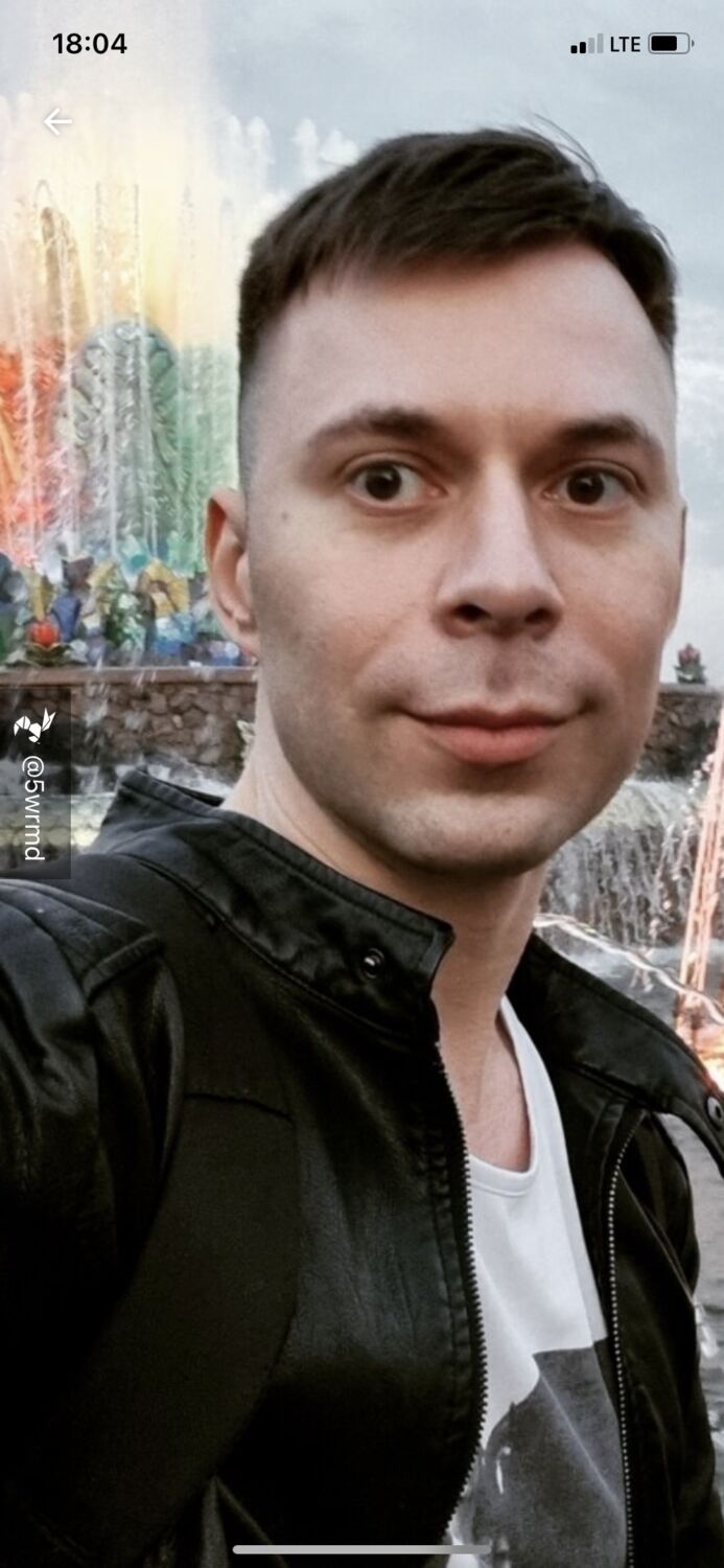 ���������� ���������, ���� ������� ������, 41 ���, ������������ ��� ������, ����� � ���������, c�������� ���������