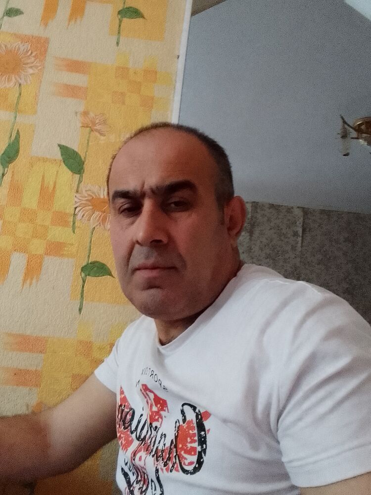  35309545  , 48 ,    