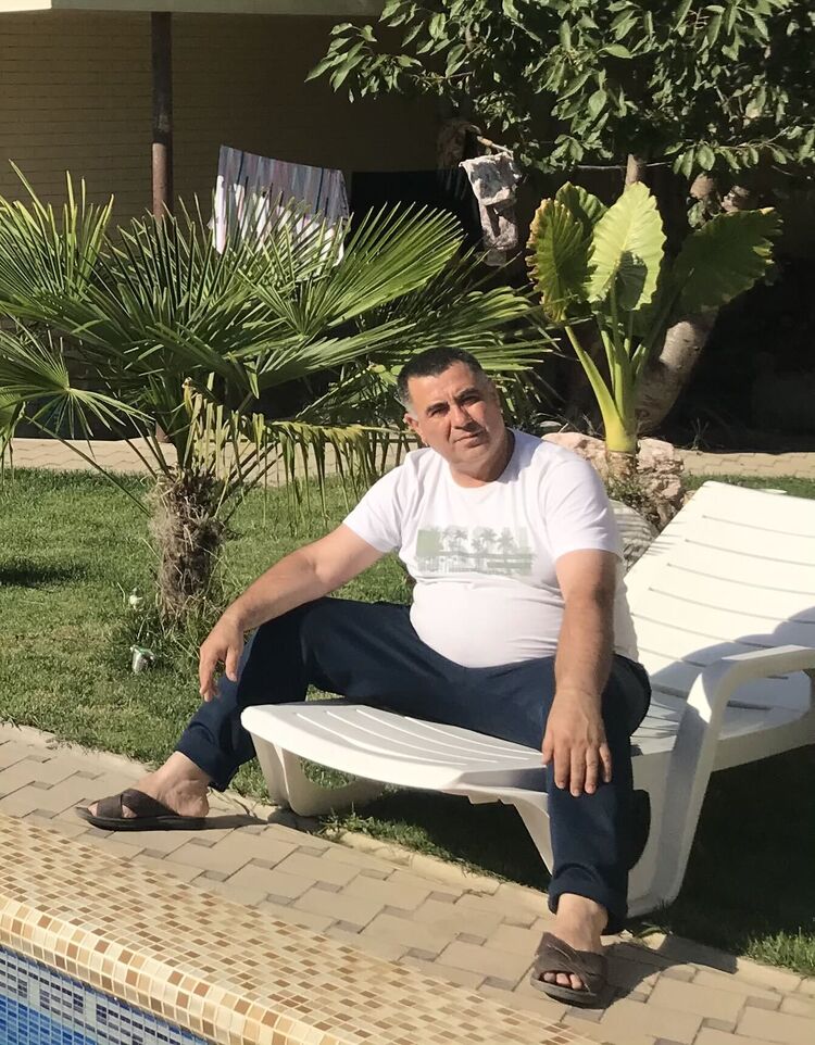  35111645  , 52 ,    