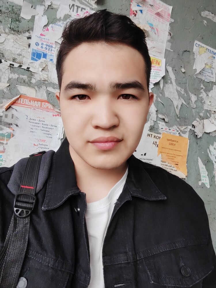 ���������� ����, ���� ������� ������, 27 ���, ������������ ��� ������, ����� � ���������