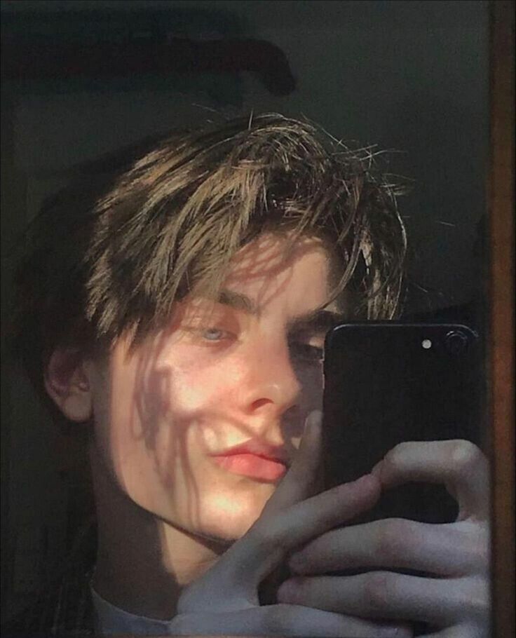 ���������� �����������, ���� ����� ������, 23 ����, ������������ ��� ������, ����� � ���������