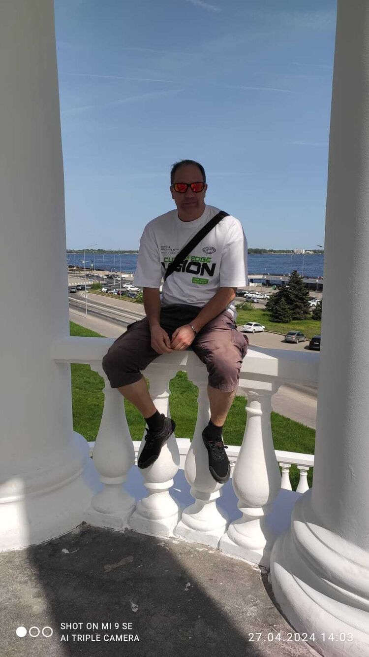 ���������� ���������, ���� ������� �������� ���, 42 ����, ������������ ��� ������, ����� � ���������, c�������� ���������, ���������