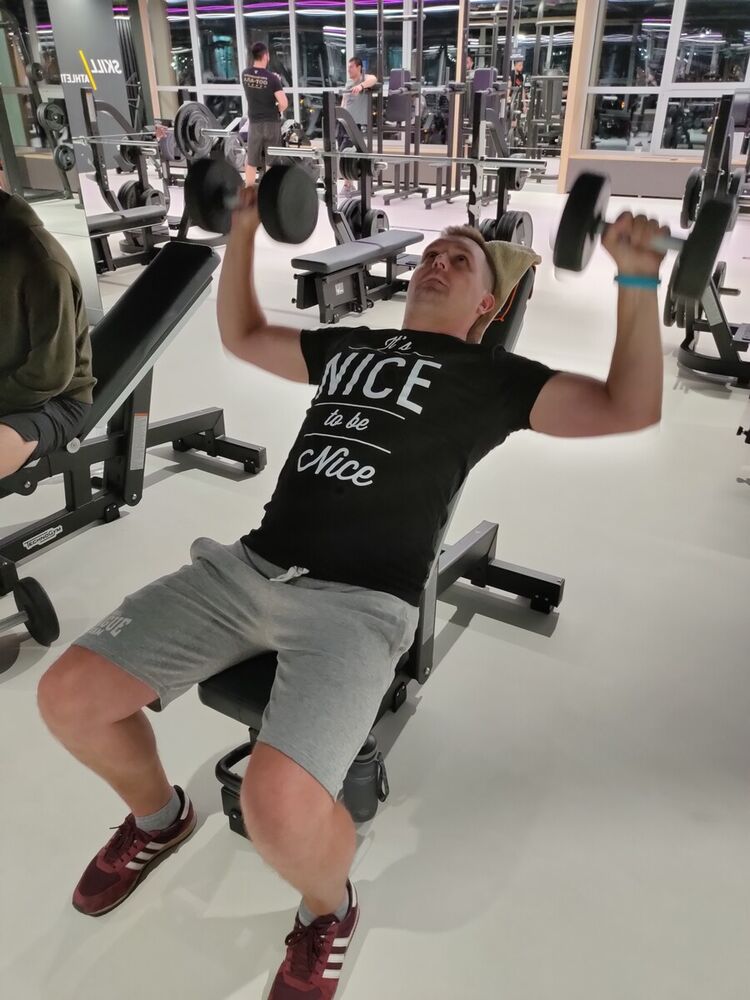 ���������� ������, ���� ������� ���, 36 ���, ������������ 