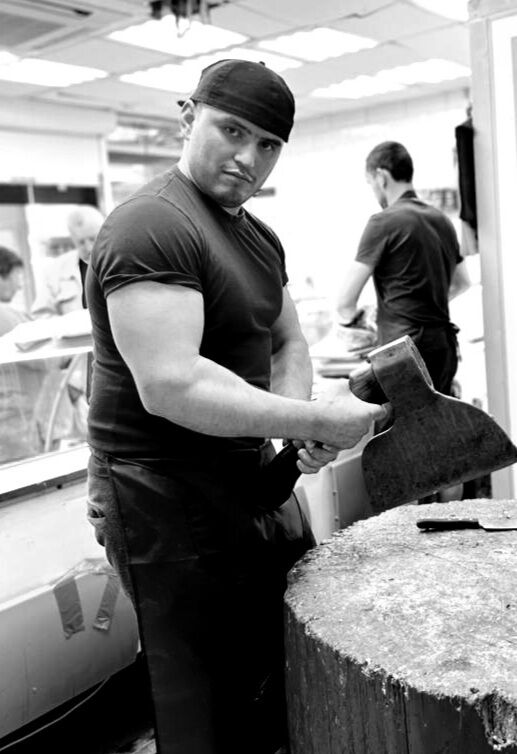 ���������� ������, ���� ������� �����, 34 ����, ������������ ��� ������, ����� � ���������