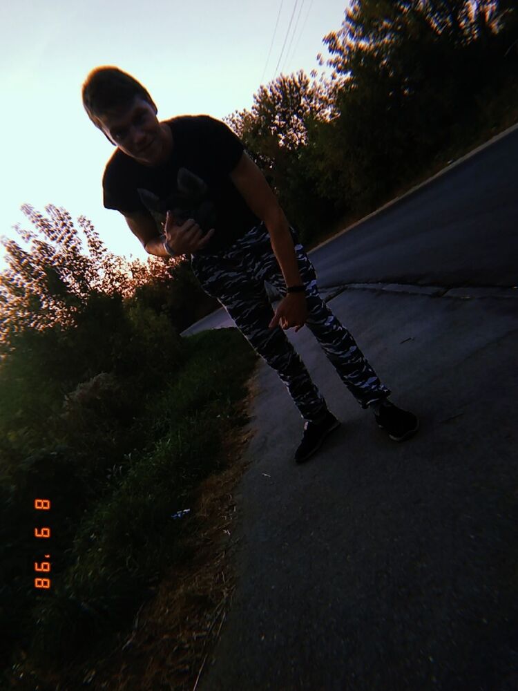  ,   , 26 ,     , c 