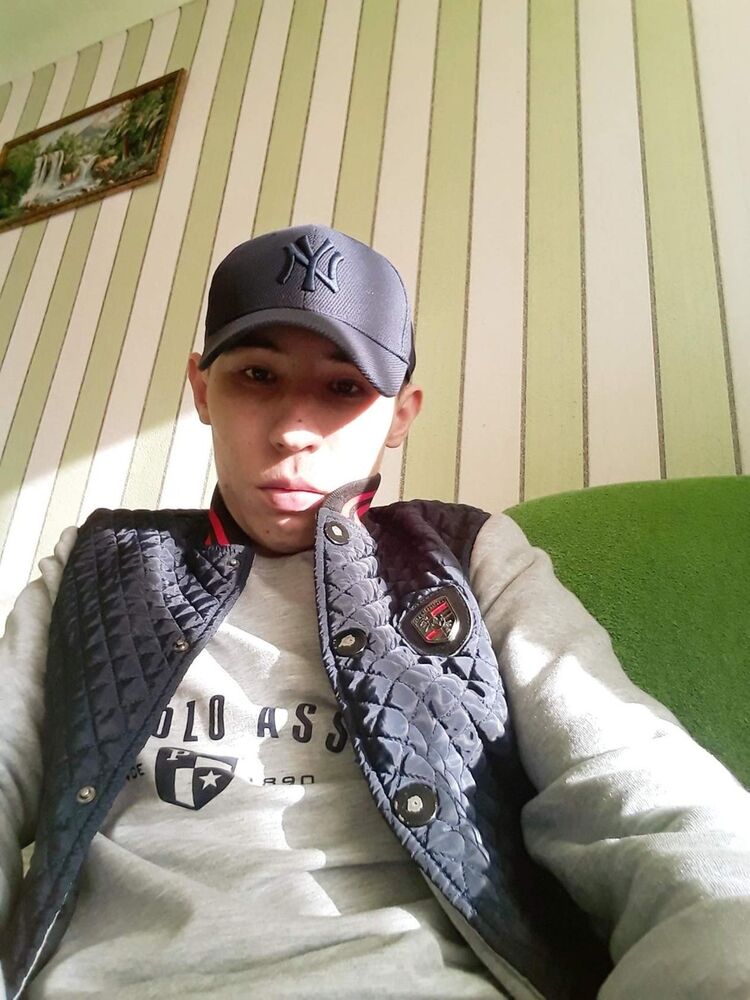 ���� 15418435 ������� �����, 40 ���, ���� ���������� � ������