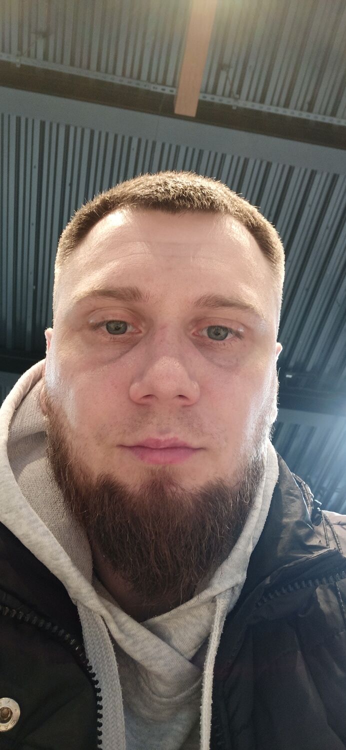 ���������� ������, ���� ������� Artem, 33 ����, ������������ ��� ������, ����� � ���������