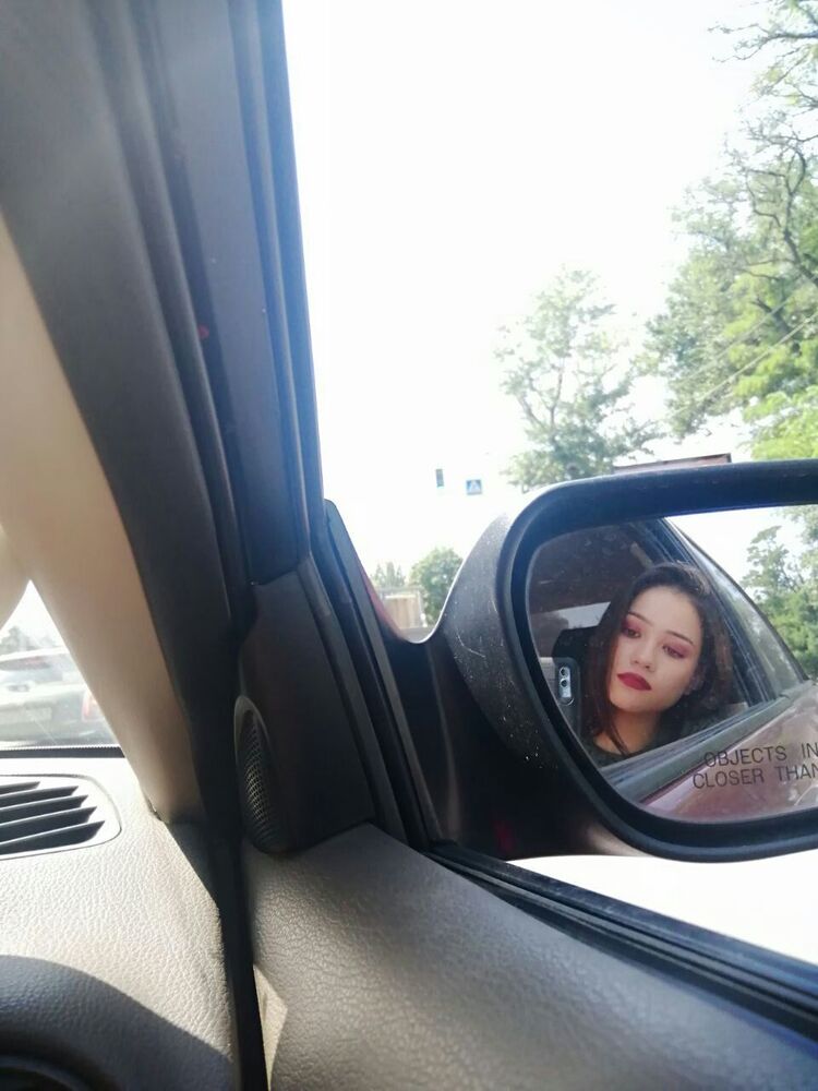 ���� 23717645 ������� �����, 23 ����, ���� ���������� � �������-��-����