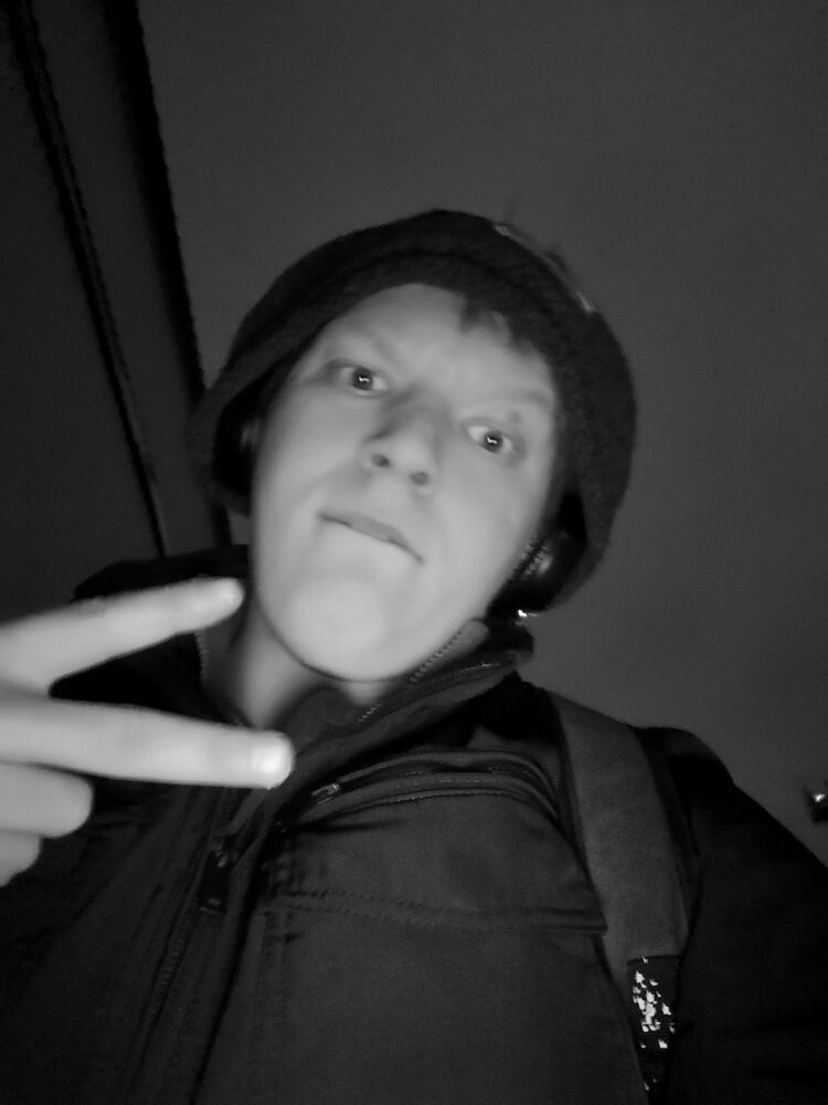 ���������� ������-��-����, ���� ������� ������, 32 ����, ������������ ��� ������