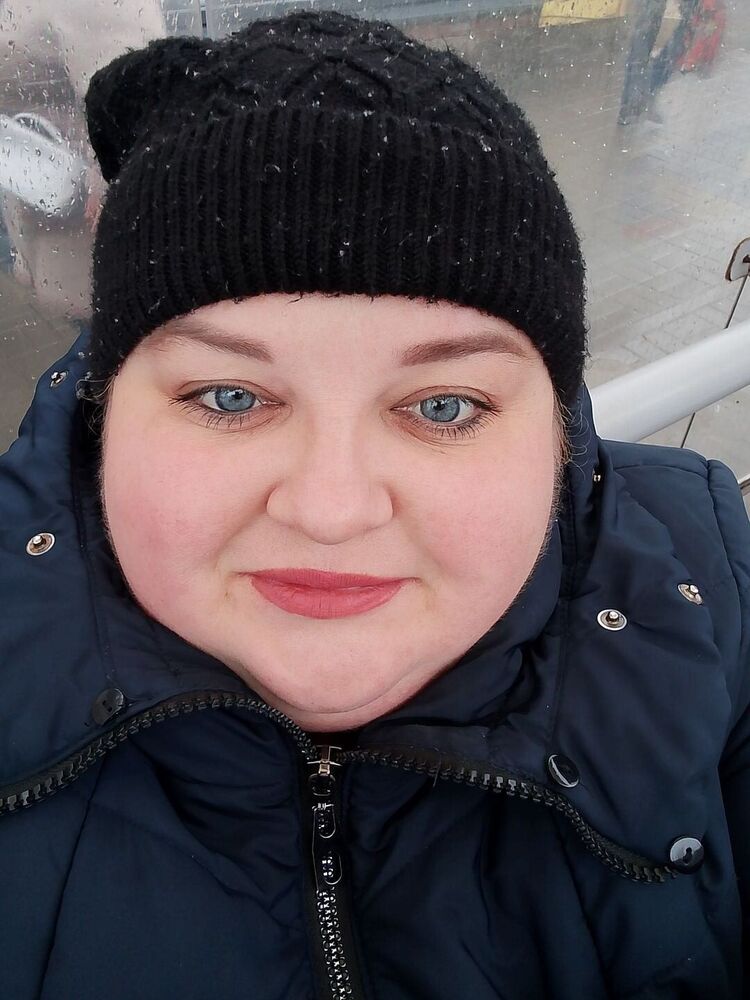 ���� 55488905 ������� ���������, 39 ���, ���� ���������� � ���������