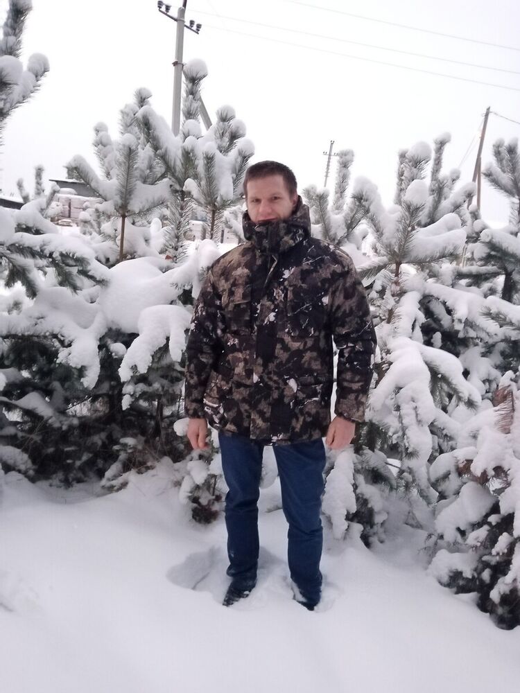 ���������� ������, ���� ������� �������, 35 ���, ������������ ��� ������, ����� � ���������, c�������� ���������, ���������