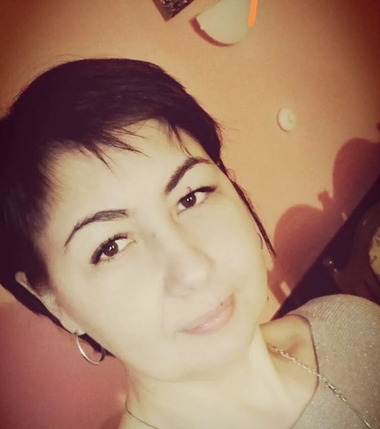  24722755  , 49 ,    