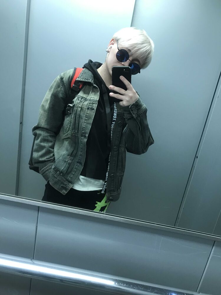 ���������� �����������, ���� ������� ����, 25 ���, ������������ ��� ���������