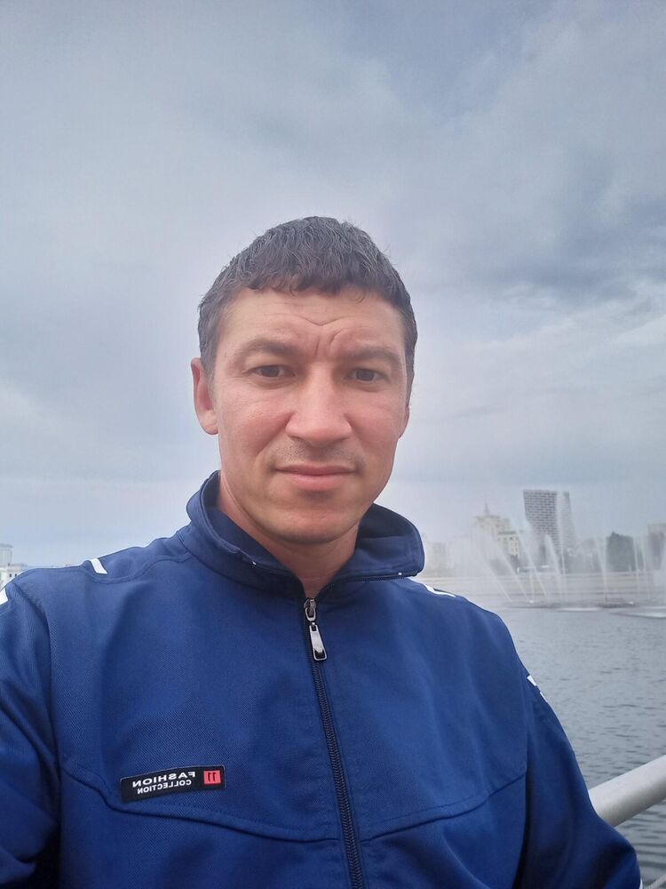 ���������� ������, ���� ������� ������, 38 ���, ������������ ��� c�������� ���������