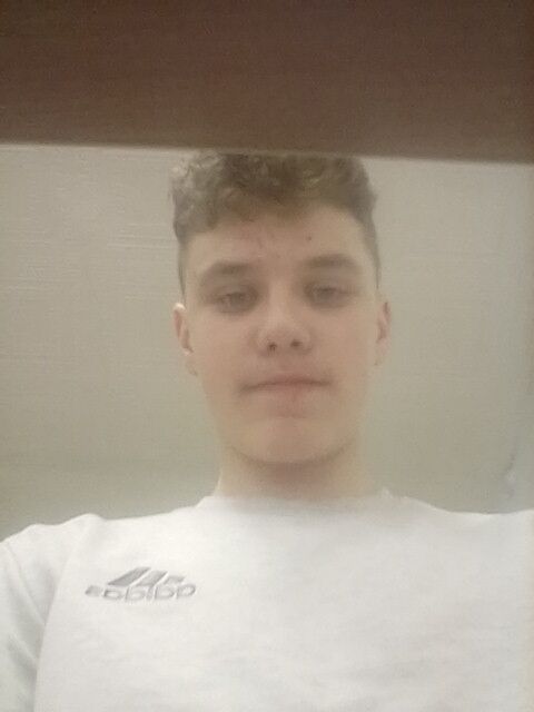  ,   , 18 ,   ,   