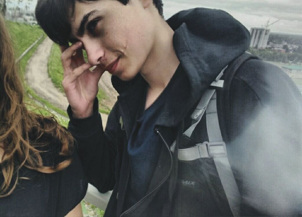  ,   , 24 ,  