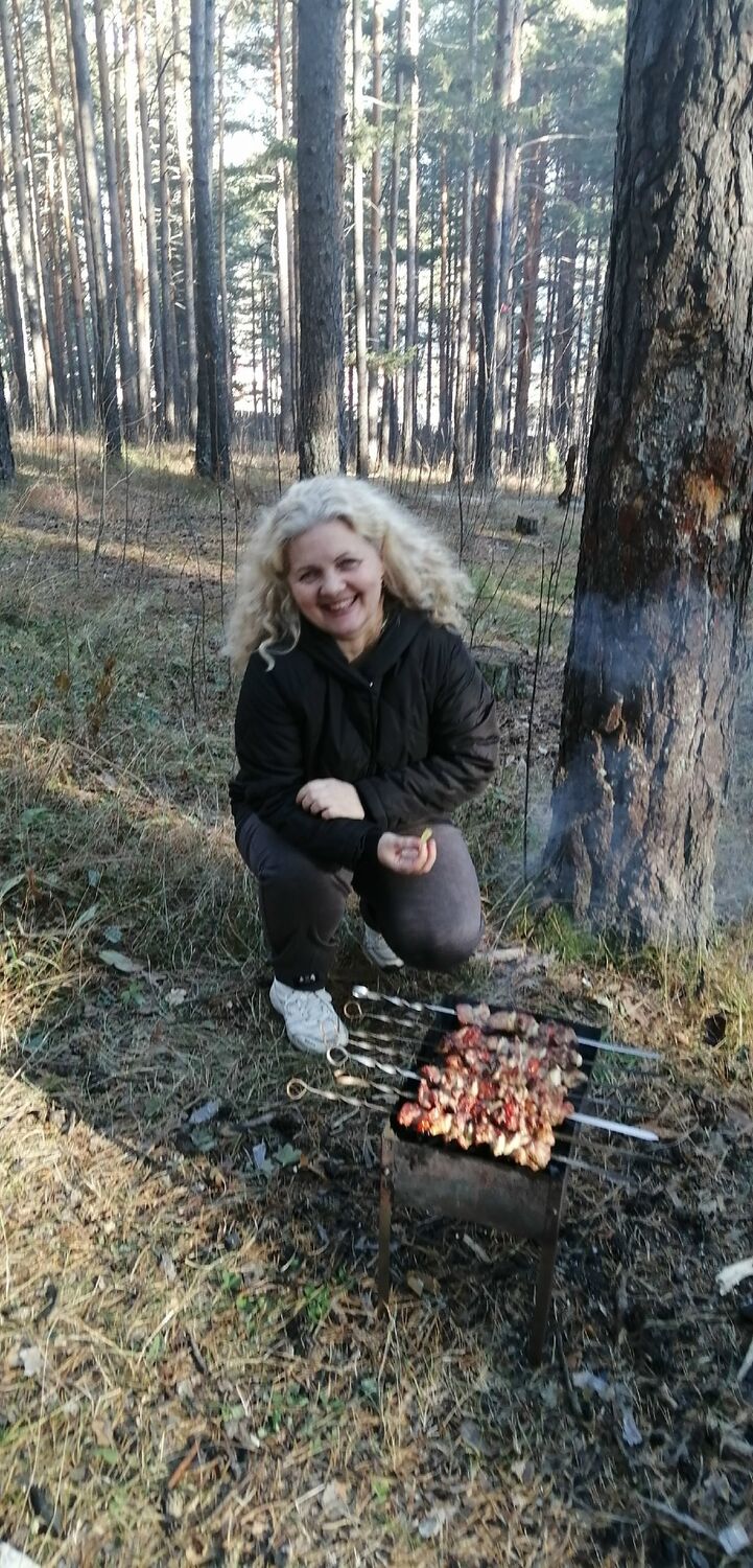 ���� 55588845 ������� �����, 55 ���, ���� ���������� � ���������